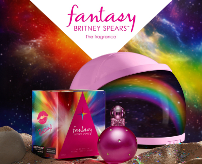 Click to view full size image
==============
e0725-M-frag-britney-spears.jpg e0725-M-frag-britney-spears.jpg