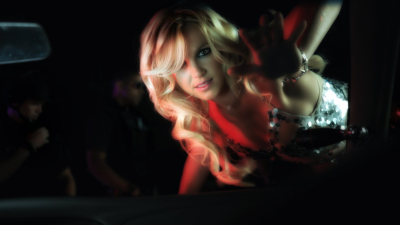 Click to view full size image
==============
Colorist: Hans Carrillo
Colorist: Hans Carrillo