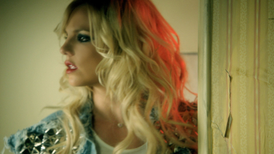 Click to view full size image
==============
Colorist: Hans Carrillo
Colorist: Hans Carrillo