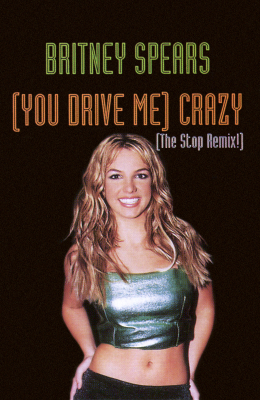 Click to view full size image
==============
Crazy_NZ_Cassette_Single_00.jpg Crazy_NZ_Cassette_Single_00.jpg