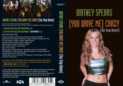 Click to view full size image
==============
Crazy_NZ_Cassette_Single_01_web.jpg Crazy_NZ_Cassette_Single_01_web.jpg