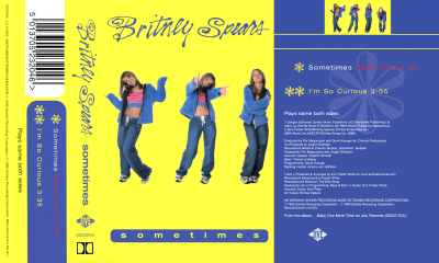 Click to view full size image
==============
Sometimes_NZ_Cassette_Single.jpg Sometimes_NZ_Cassette_Single.jpg