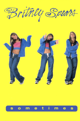 Click to view full size image
==============
Sometimes_NZ_Cassette_Single_00.jpg Sometimes_NZ_Cassette_Single_00.jpg