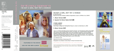 Click to view full size image
==============
Not_A_Girl_UK_Cassingle_01.jpg Not_A_Girl_UK_Cassingle_01.jpg