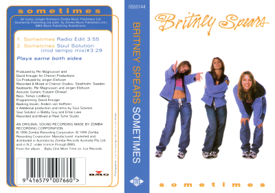 Click to view full size image
==============
Sometimes__NZ_Cassette_01.jpg Sometimes__NZ_Cassette_01.jpg