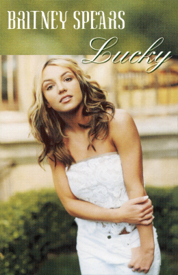 Click to view full size image
==============
Lucky_Uk_Cassette_00.jpg Lucky_Uk_Cassette_00.jpg