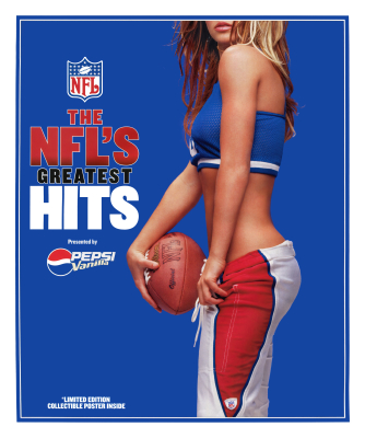 Britney_NFL_2003.jpg