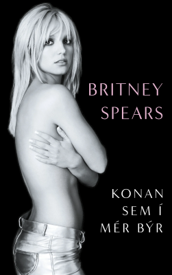 Click to view full size image
==============
Icelandic
Icelandic