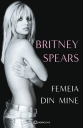 Britney-Spears-Femeia-din-mine.jpeg