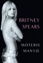 Britney-Spears-Leedu-esi-hi-res-scaled.jpg