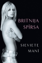 Britnija-Spirsa-Sieviete-mani-Helios_28129.jpg
