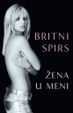 Zena-u-meni-Britni-Spirs.jpg