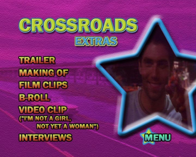 Click to view full size image
==============
dvd_snapshot_00_00_5B2025_07_08_18_55_015D.jpg dvd_snapshot_00_00_5B2025_07_08_18_55_015D.jpg