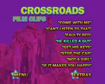 Click to view full size image
==============
dvd_snapshot_00_00_5B2025_07_08_18_55_205D.jpg dvd_snapshot_00_00_5B2025_07_08_18_55_205D.jpg