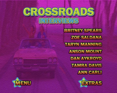 Click to view full size image
==============
dvd_snapshot_00_00_5B2025_07_08_18_56_245D.jpg dvd_snapshot_00_00_5B2025_07_08_18_56_245D.jpg