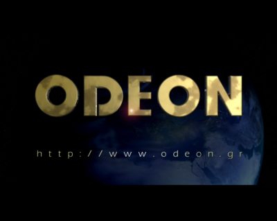 Click to view full size image
==============
dvd_snapshot_00_11_5B2025_07_08_18_50_185D.png dvd_snapshot_00_11_5B2025_07_08_18_50_185D.png