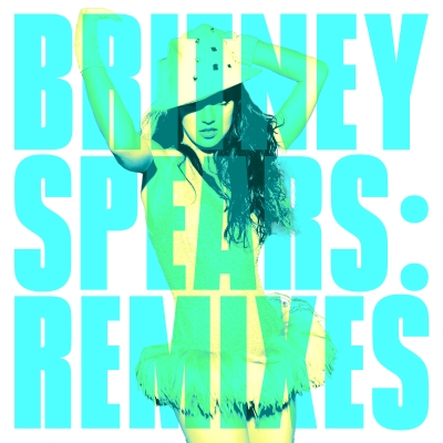 Click to view full size image
==============
image-365df829-f095-4d31-a80c-8148c387bed6.jpg image-365df829-f095-4d31-a80c-8148c387bed6.jpg