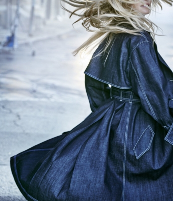 Click to view full size image
==============
d1651-010-0259.jpg d1651-010-0259.jpg