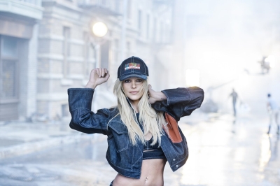 Click to view full size image
==============
d1651-010-0792-2.jpg d1651-010-0792-2.jpg