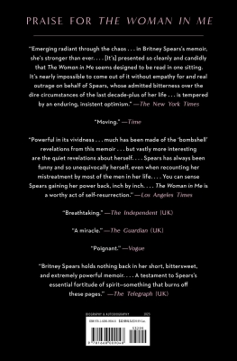 Click to view full size image
==============
Back Cover Version 1
Back Cover Version 1