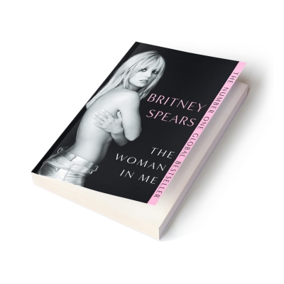 Click to view full size image
==============
61BTvFnaE2BL.jpg 61BTvFnaE2BL.jpg