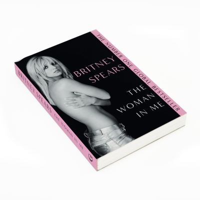 Click to view full size image
==============
61rrgB1WXJL.jpg 61rrgB1WXJL.jpg