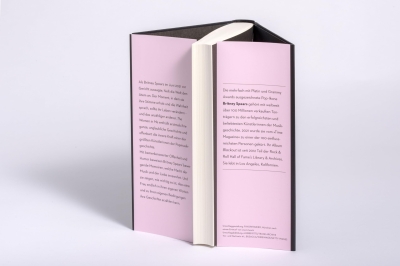 Click to view full size image
==============
712xQVVPF6L.jpg 712xQVVPF6L.jpg