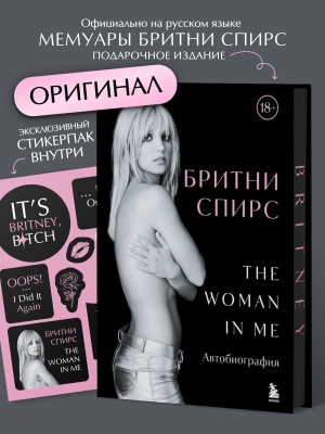 Click to view full size image
==============
banner0_28029.jpg banner0_28029.jpg