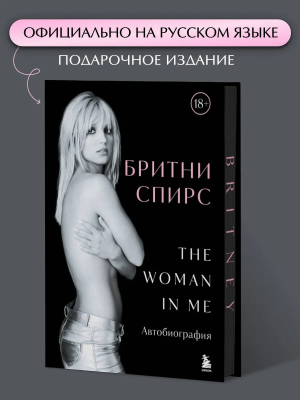 Click to view full size image
==============
banner0_28329.png banner0_28329.png