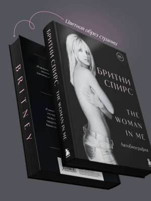 Click to view full size image
==============
banner1.jpg banner1.jpg