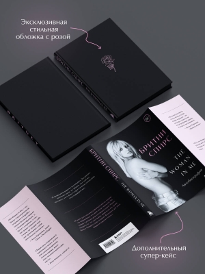 Click to view full size image
==============
banner2.jpg banner2.jpg