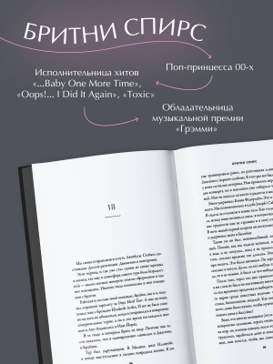 Click to view full size image
==============
banner3.jpg banner3.jpg