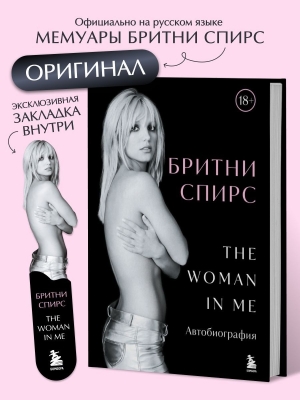 Click to view full size image
==============
banner0_0.jpg banner0_0.jpg