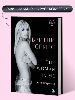 Click to view full size image
==============
banner0_2.png banner0_2.png