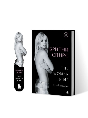 Click to view full size image
==============
fwBwVARjVV6ay0TgttDKp3Bgl0P96dxu_tFK_QcJXcVs1iaBtrP-wm8uGlEP0p7OH4N3cV8c97SuJXkItuyXeDu8.jpg fwBwVARjVV6ay0TgttDKp3Bgl0P96dxu_tFK_QcJXcVs1iaBtrP-wm8uGlEP0p7OH4N3cV8c97SuJXkItuyXeDu8.jpg