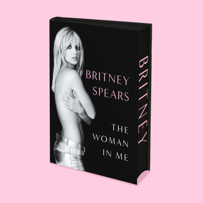 Click to view full size image
==============
Bez_nazvaniya_28629.png Bez_nazvaniya_28629.png