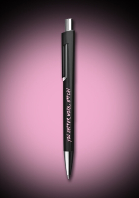 Click to view full size image
==============
Bourdon-Britney-Spears-LE-merch-propiska-768x1086.jpg Bourdon-Britney-Spears-LE-merch-propiska-768x1086.jpg