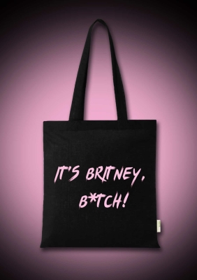 Click to view full size image
==============
Bourdon-Britney-Spears-LE-merch-taska-1.jpg Bourdon-Britney-Spears-LE-merch-taska-1.jpg