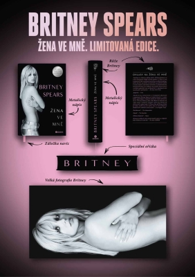 Britney-limitovana-edice.jpg