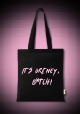 Bourdon-Britney-Spears-LE-merch-taska-1.jpg