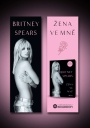 Bourdon-Britney-Spears-LE-merch-zalozky-1.jpg