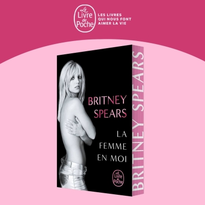 Click to view full size image
==============
gd4m2Nd5ZBZtt4sHhs0d6YBABW7sgsHuE-4Qh14UWHsQuNZlOTsw9jStnFpVlgNagFoajFY6xSiCwUVdQm0WD9zC.jpg gd4m2Nd5ZBZtt4sHhs0d6YBABW7sgsHuE-4Qh14UWHsQuNZlOTsw9jStnFpVlgNagFoajFY6xSiCwUVdQm0WD9zC.jpg