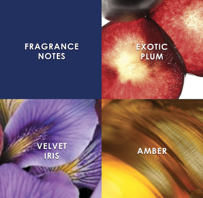 Click to view full size image
==============
81prEMze8VL.jpg 81prEMze8VL.jpg