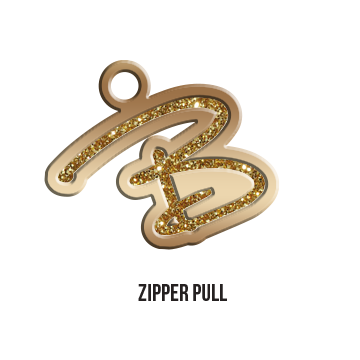 brs_ms_gymbag3_copy.png brs_ms_gymbag3_copy.png