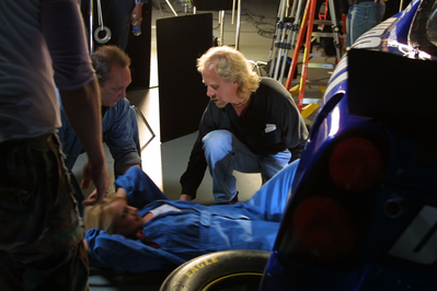 Click to view full size image
==============
0012-JSBrittney.jpg 0012-JSBrittney.jpg