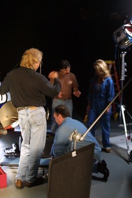 Click to view full size image
==============
0016-JSBrittney.jpg 0016-JSBrittney.jpg