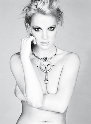 Click to view full size image
==============
001~3.jpg 001~3.jpg