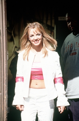 Click to view full size image
==============
003-42.jpg 003-42.jpg