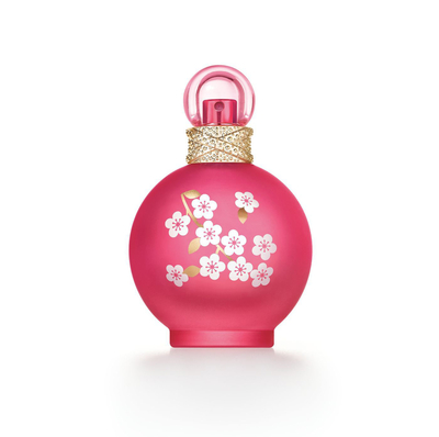 Click to view full size image
==============
003~3.jpg 003~3.jpg