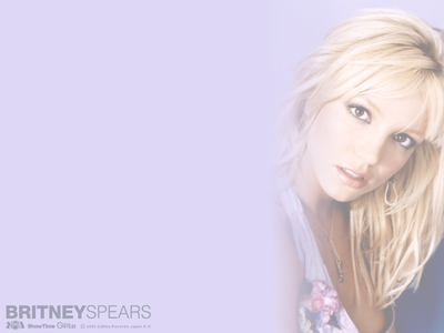 Click to view full size image
==============
01type_a1024.jpg 01type_a1024.jpg